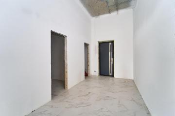 Фото №5: Коммерция 90 м² - Краснодар, мкр. жилой комплекс Элегант, ул. Сормовская, 1/3