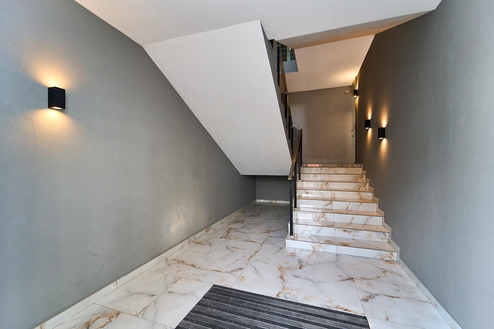 Фото №17: Коммерция 90 м² - Краснодар, Карасунский внутригородской округ, Хлопчато-бумажный Комбинат, мкр. жилой комплекс Элегант, ул. Сормовская, 1/3