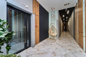 Фото №3: Коммерция 90 м² - Краснодар, мкр. жилой комплекс Элегант, ул. Сормовская, 1/3