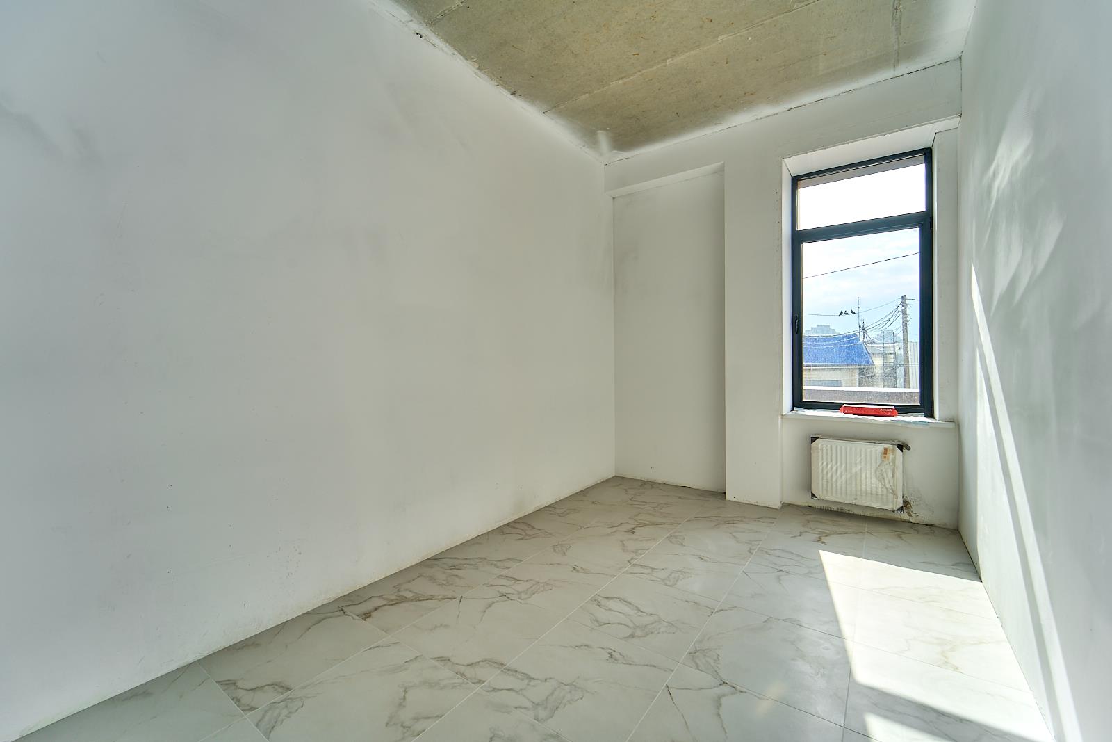 Фото №11: Коммерция 90 м² - Краснодар, Карасунский внутригородской округ, Хлопчато-бумажный Комбинат, мкр. жилой комплекс Элегант, ул. Сормовская, 1/3