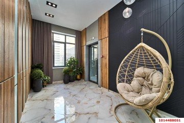 Фото №2: Торговое помещение 91 м² - Краснодар, мкр. жилой комплекс Элегант, ул. Сормовская, 1/3