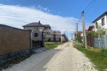 Фото №4: Дом 214 м² - Супсех, ул. Орловская, 42