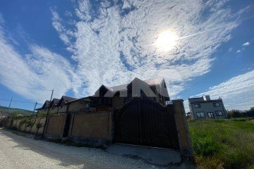 Фото №5: Дом 214 м² - Супсех, ул. Орловская, 42