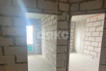 Фото №5: 2-комнатная квартира 46 м² - Ростов-на-Дону, р. Кировский, пр-кт Ворошиловский, 82/4