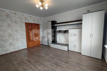 Фото №1: 1-комнатная квартира 44 м² - Ростов-на-Дону, мкр. жилой комплекс Красные Ворота, пер. Суздальский, 17