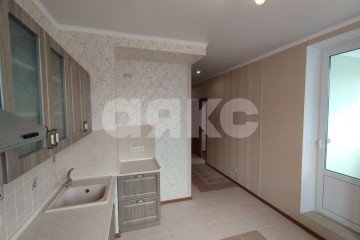 Фото №4: 1-комнатная квартира 44 м² - Ростов-на-Дону, мкр. жилой комплекс Красные Ворота, пер. Суздальский, 17