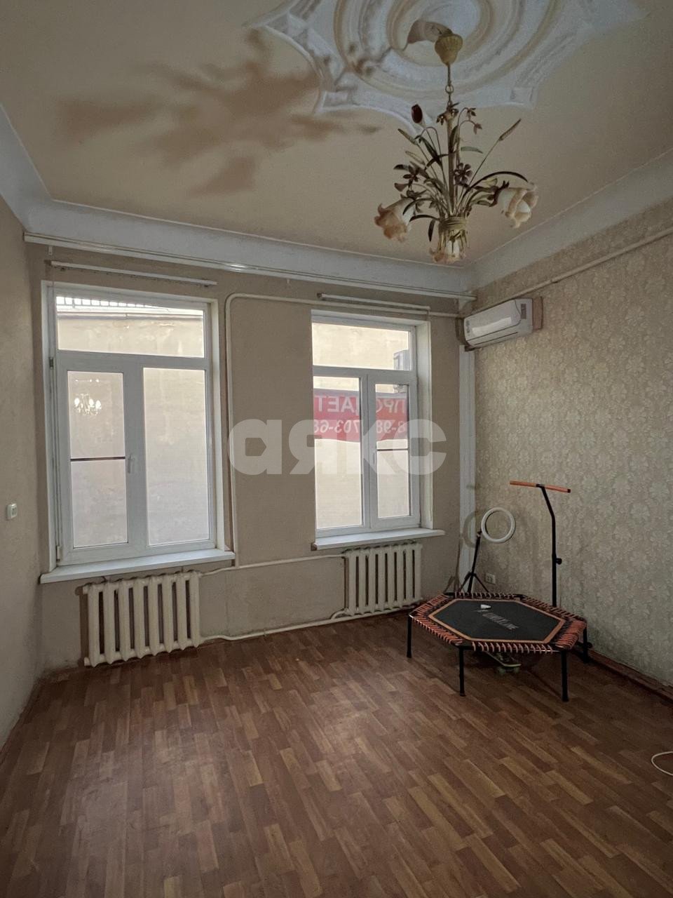 Фото №8: Дом 90 м² + 6 сот. - Армавир, ул. Урицкого, 60