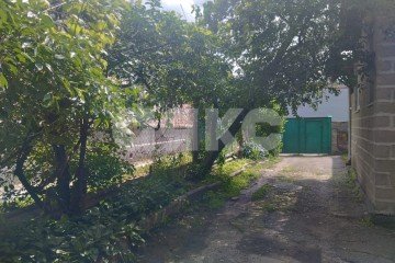 Фото №5: Таунхаус 90 м² - Армавир, ул. площадь Ленина