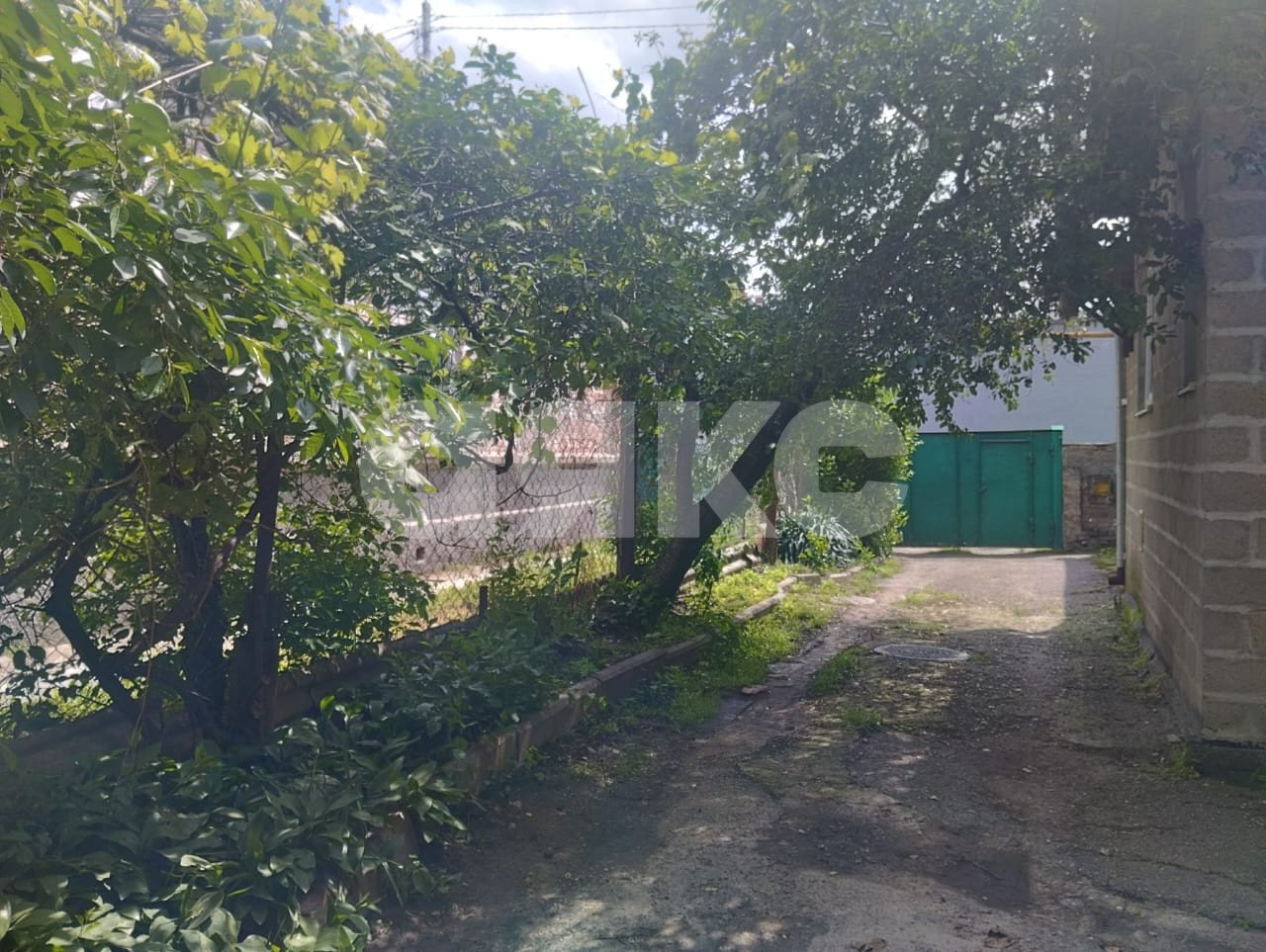 Фото №5: Таунхаус 90 м² + 6 сот. - Армавир, ул. площадь Ленина
