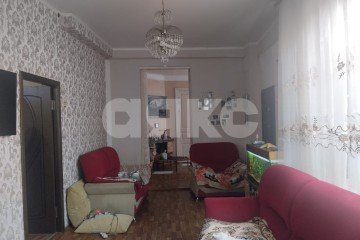 Фото №2: Таунхаус 90 м² - Армавир, ул. площадь Ленина