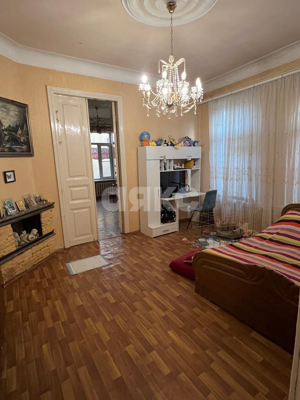 Фото №6: Дом 90 м² + 6 сот. - Армавир, ул. Урицкого, 60