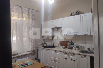 Фото №1: Таунхаус 90 м² - Армавир, ул. площадь Ленина