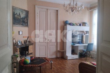 Фото №4: Таунхаус 90 м² - Армавир, ул. площадь Ленина