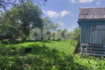 Фото №1: Личное подсобное хозяйство - Советская, ул. Дзержинского