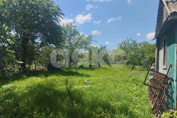 Фото №2: Личное подсобное хозяйство - Советская, ул. Дзержинского