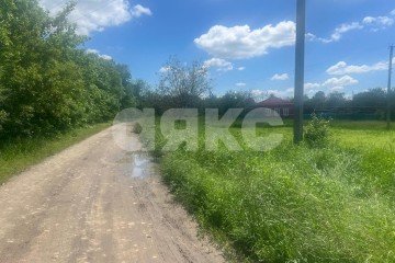 Фото №5: Личное подсобное хозяйство - Советская, ул. Красных Партизан, 1/1