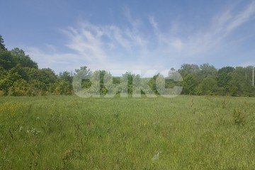 Фото №3: Земельный участок под ИЖС - Горячий Ключ, 