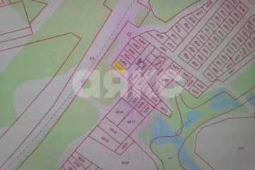 Фото №5: Земельный участок под ИЖС - Горячий Ключ, 