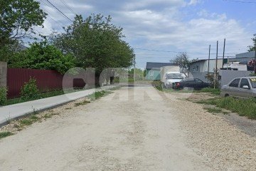 Фото №3: Дом 139 м² - Джигинка, ул. Цветочная, 48