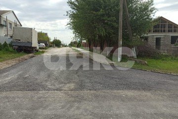 Фото №2: Дом 139 м² - Джигинка, ул. Цветочная, 48