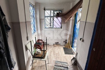 Фото №5: Дом 15 м² - СОТ Кооператор, ул. Лимонная, 183
