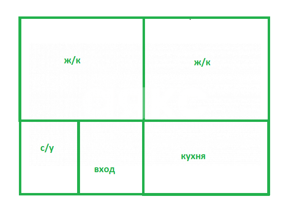 Фото №20: Дом 15 м² + 4.5 сот. - СОТ Кооператор, ул. Лимонная, 183