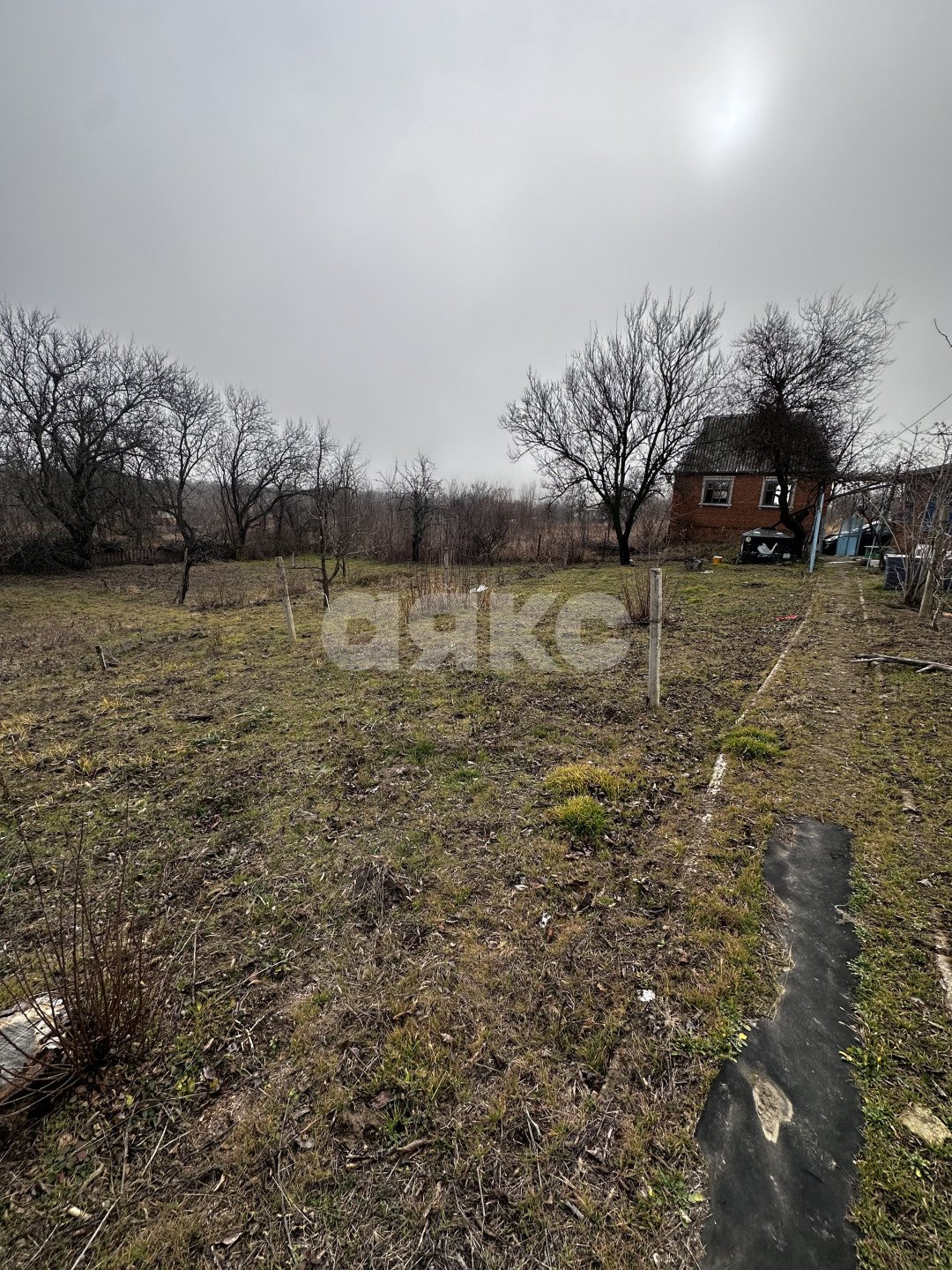 Фото №10: Дом 15 м² + 4.5 сот. - СОТ Кооператор, ул. Лимонная, 183