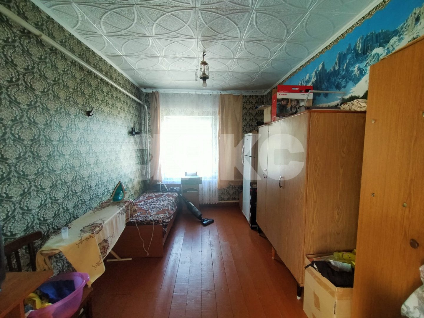 Фото №25: Дом 92 м² + 12 сот. - Кучугуры, пер. Таманский, 3