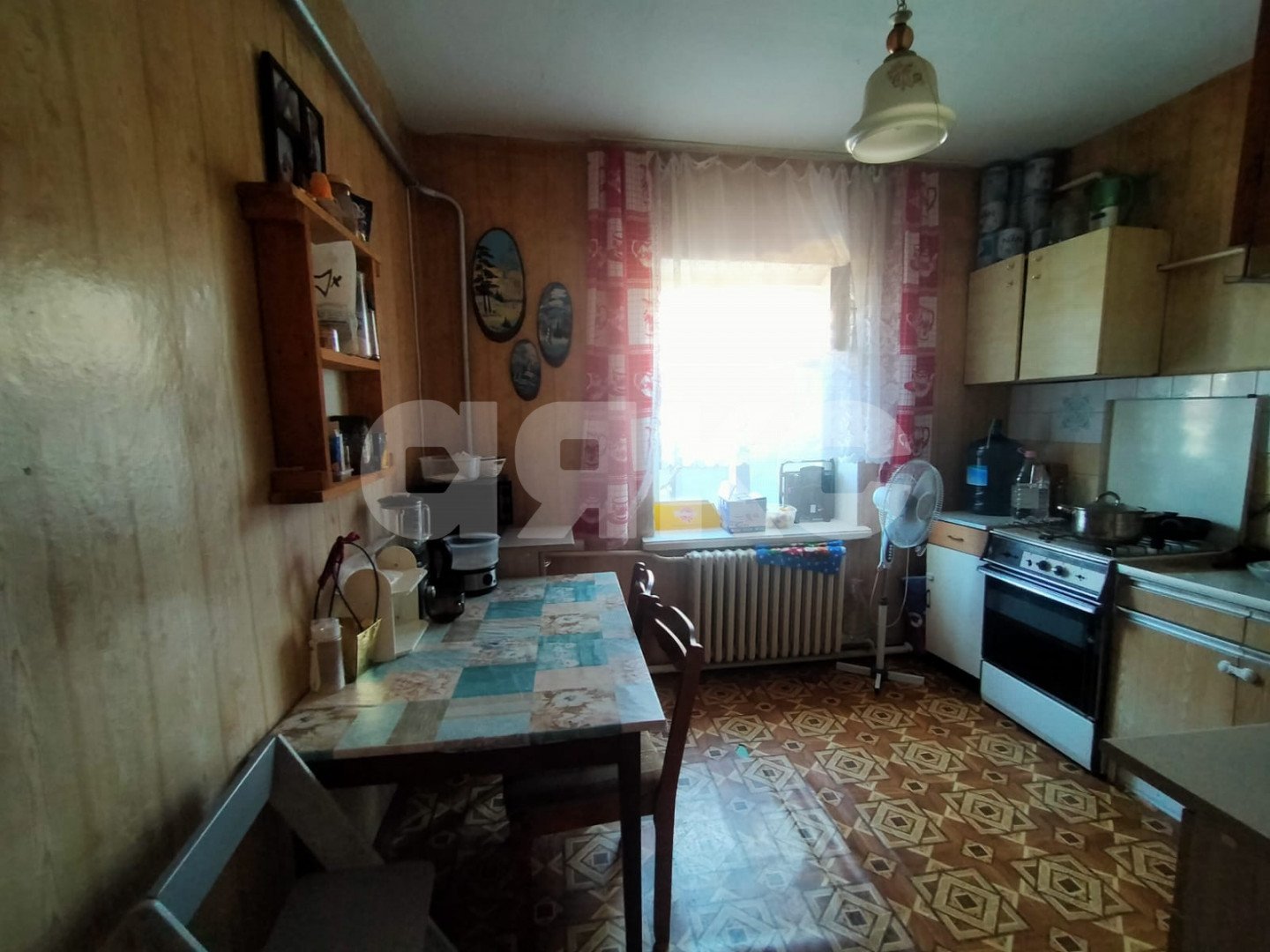 Фото №28: Дом 92 м² + 12 сот. - Кучугуры, пер. Таманский, 3