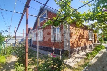 Фото №5: Дом 92 м² - Кучугуры, пер. Таманский, 3