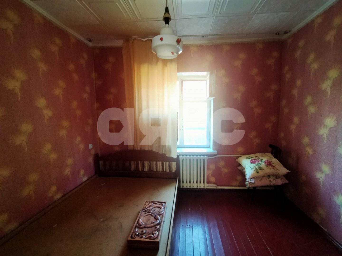 Фото №22: Дом 92 м² + 12 сот. - Кучугуры, пер. Таманский, 3