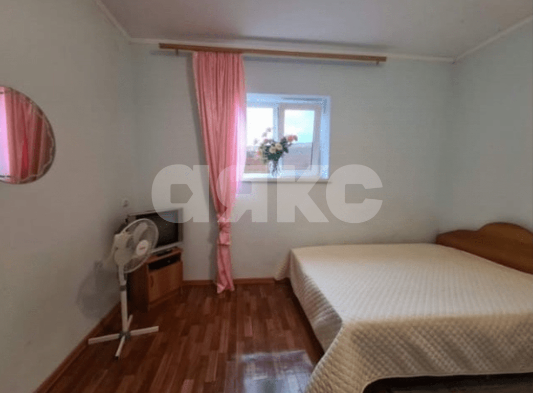Фото №4: Дом 92 м² + 12 сот. - Кучугуры, пер. Таманский, 3