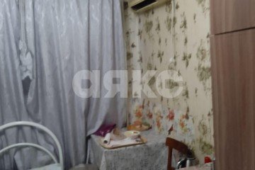 Фото №3: Комната 21 м² - Темрюк, ул. Октябрьская, 175