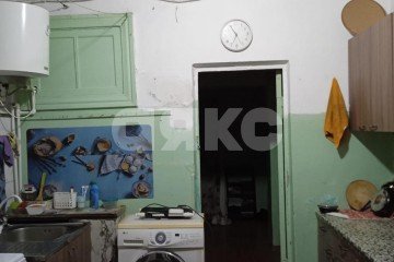 Фото №5: Комната 21 м² - Темрюк, ул. Октябрьская, 175