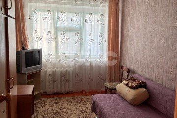 Фото №3: Комната 21 м² - Темрюк, ул. Октябрьская, 175