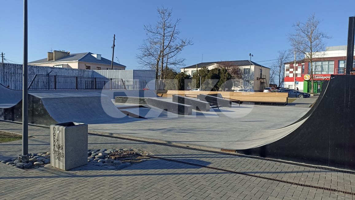 Фото №10: Комната 21 м² - Темрюк, ул. Октябрьская, 175