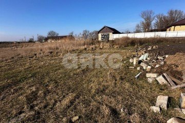 Фото №2: Земельный участок под ИЖС - Темрюк, ул. Декабристов