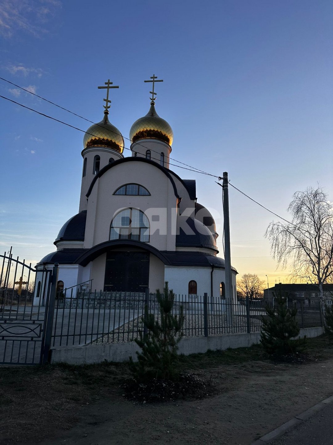 Фото №10: Земельный участок под ИЖС 4.59 сот. - Темрюк, ул. Декабристов