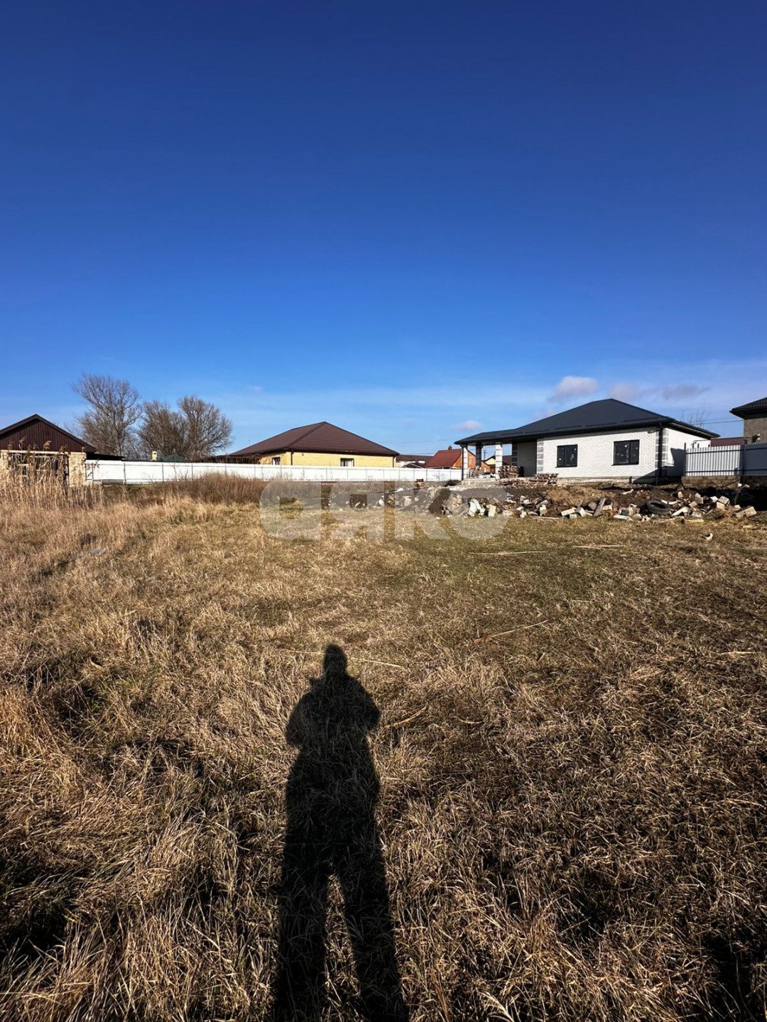 Фото №5: Земельный участок под ИЖС 4.59 сот. - Темрюк, ул. Декабристов