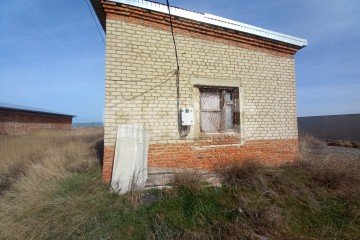 Фото №4: Коммерческая земля - Ильич, ул. Набережная