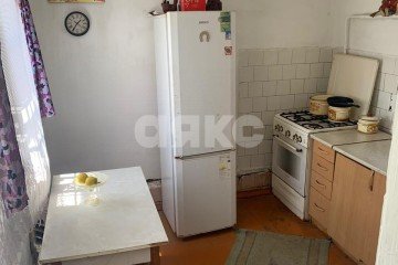 Фото №2: Часть дома 88 м² - Армавир, ул. Майкопская, 357