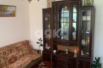 Фото №4: Часть дома 88 м² - Армавир, ул. Майкопская, 357