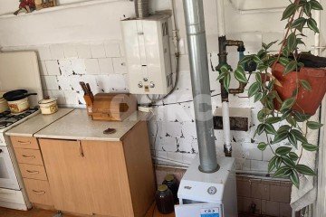 Фото №3: Часть дома 88 м² - Армавир, ул. Майкопская, 357