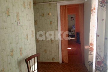 Фото №4: 3-комнатная квартира 54 м² - Марьино, ул. Гаражная, 42