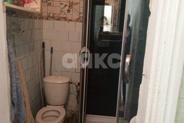 Фото №5: 3-комнатная квартира 54 м² - Марьино, ул. Гаражная, 42