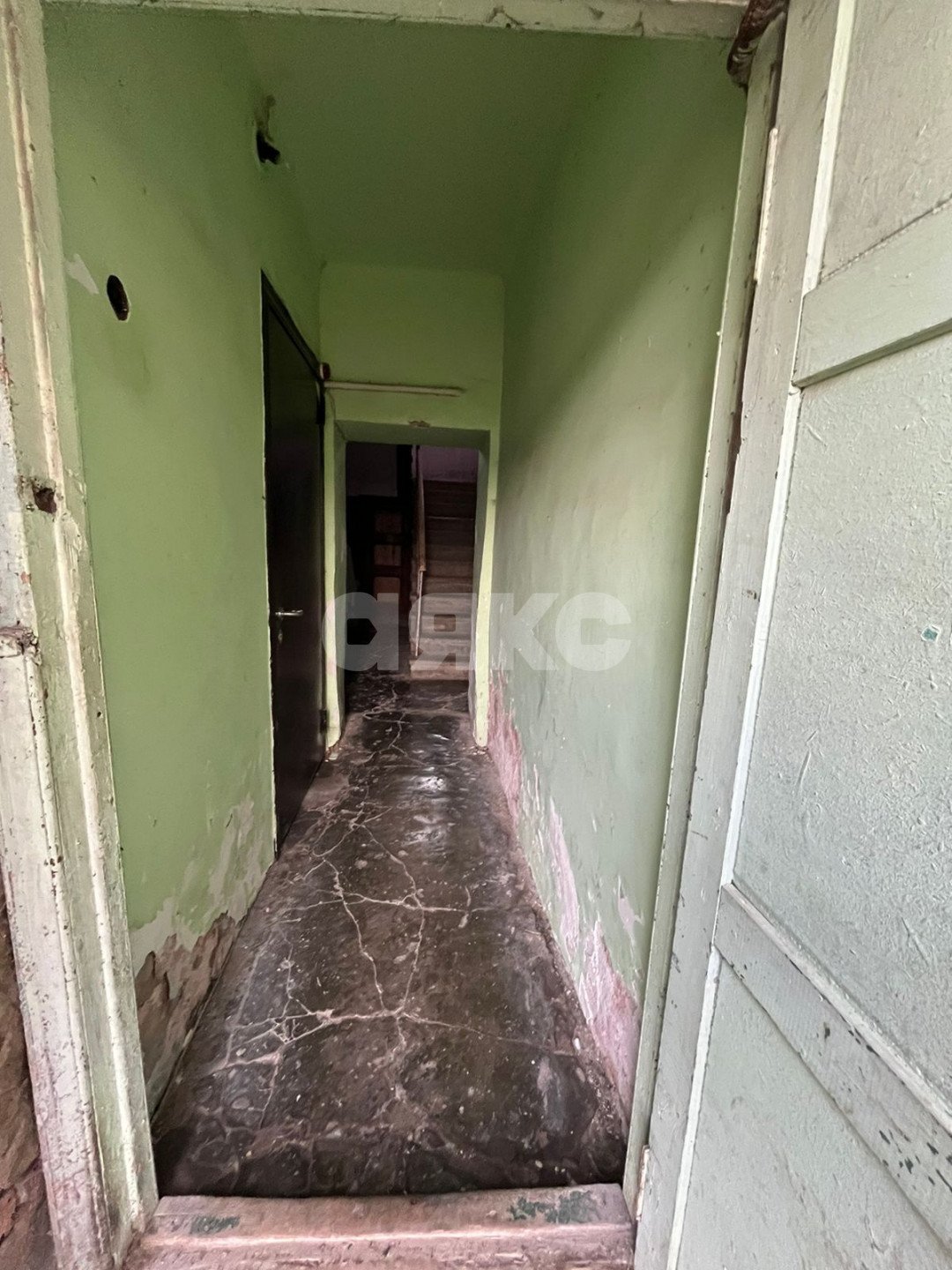 Фото №10: 3-комнатная квартира 64 м² - Тула, Зареченский территориальный округ, ул. Галкина, 237