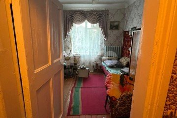 Фото №5: 3-комнатная квартира 64 м² - Тула, мкр. Зареченский территориальный округ, ул. Галкина, 237