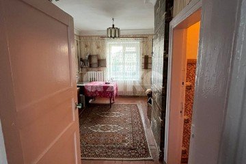 Фото №4: 3-комнатная квартира 64 м² - Тула, мкр. Зареченский территориальный округ, ул. Галкина, 237