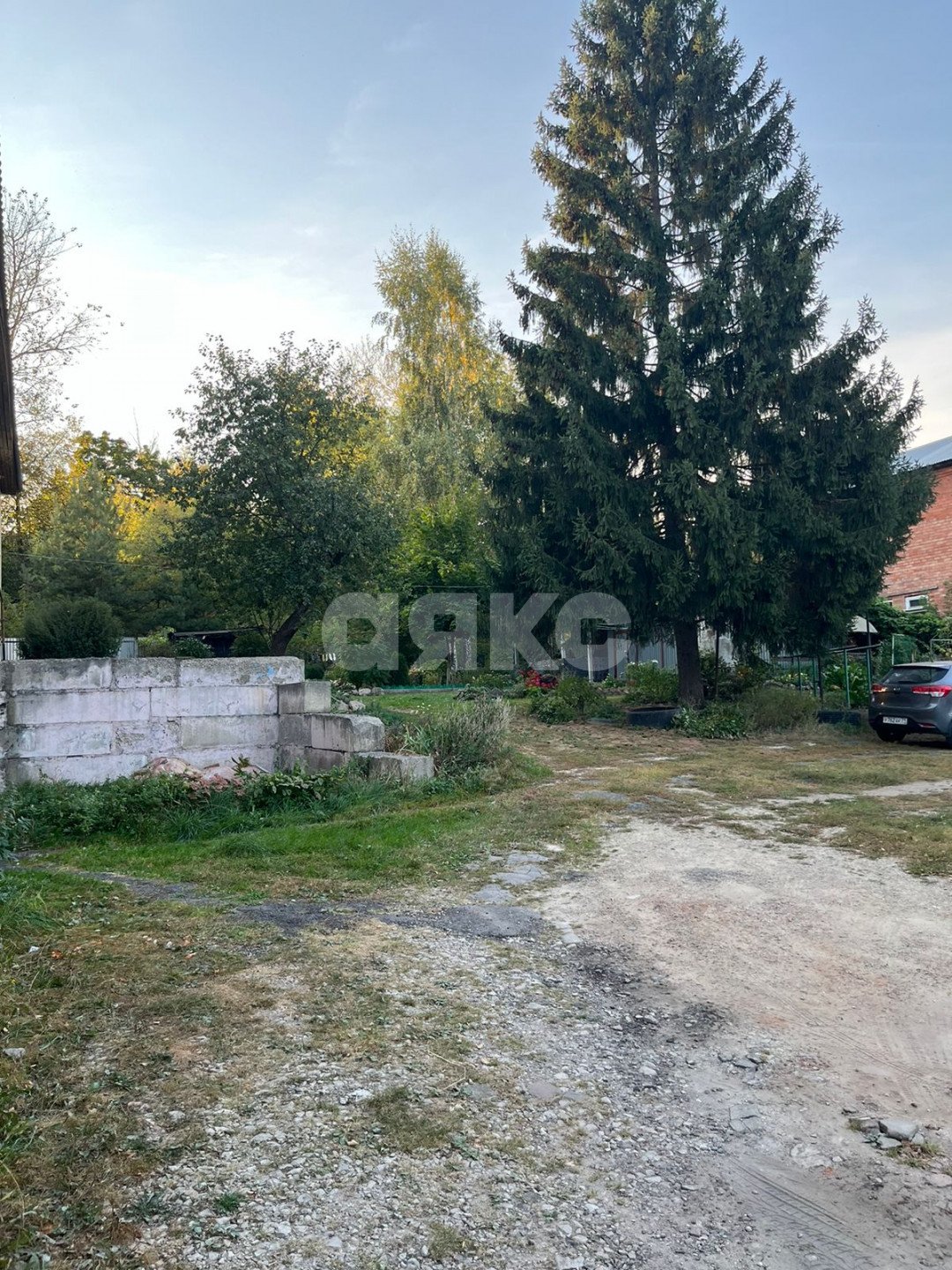 Фото №15: 3-комнатная квартира 64 м² - Тула, Зареченский территориальный округ, ул. Галкина, 237
