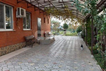 Фото №2: Дом 129 м² - Цибанобалка, ул. Виноградная, 80